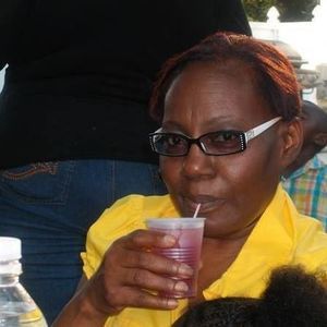 Meet your Posher, Peanddog